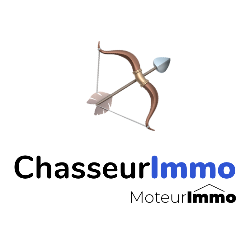 ChasseurImmo.pro