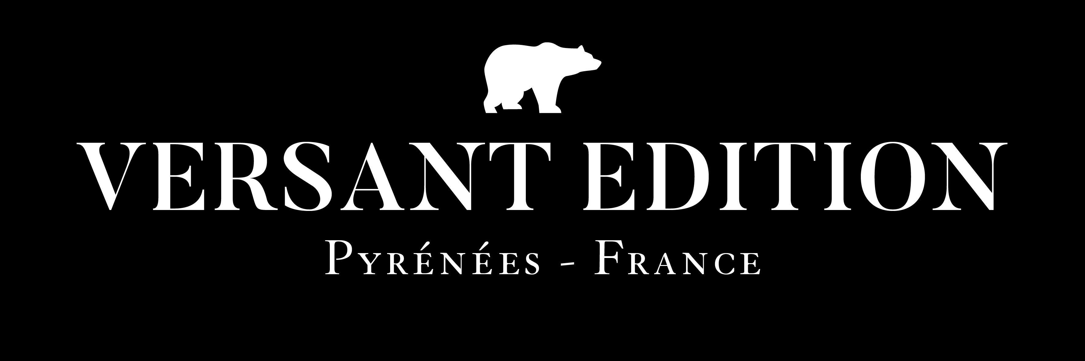 Versant Edition