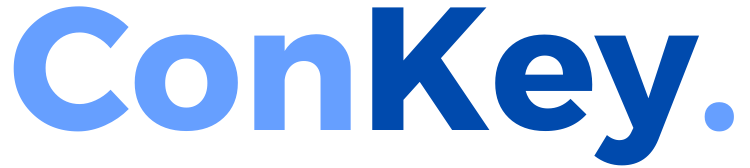 ConKey