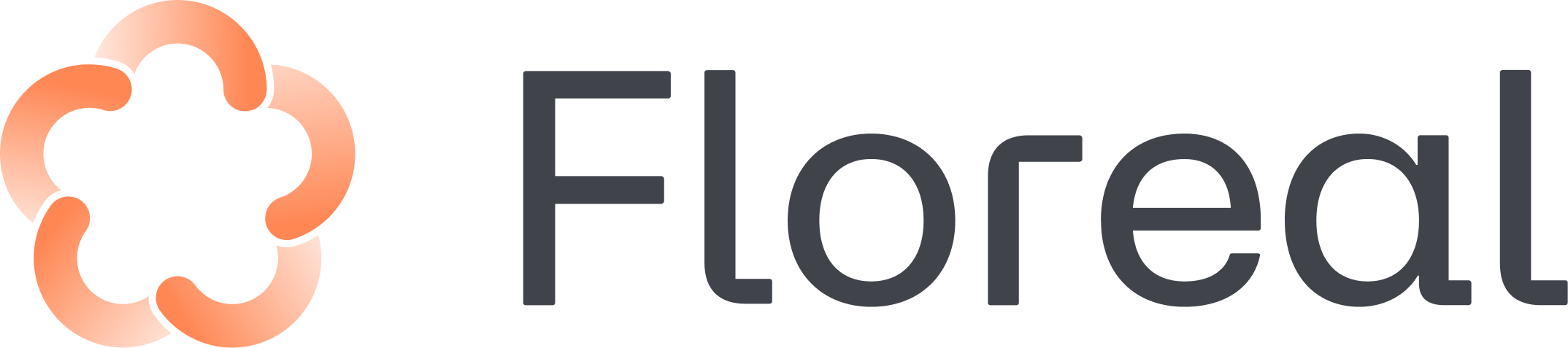 Floreal