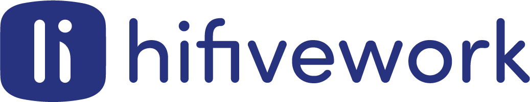 HiFiveWork