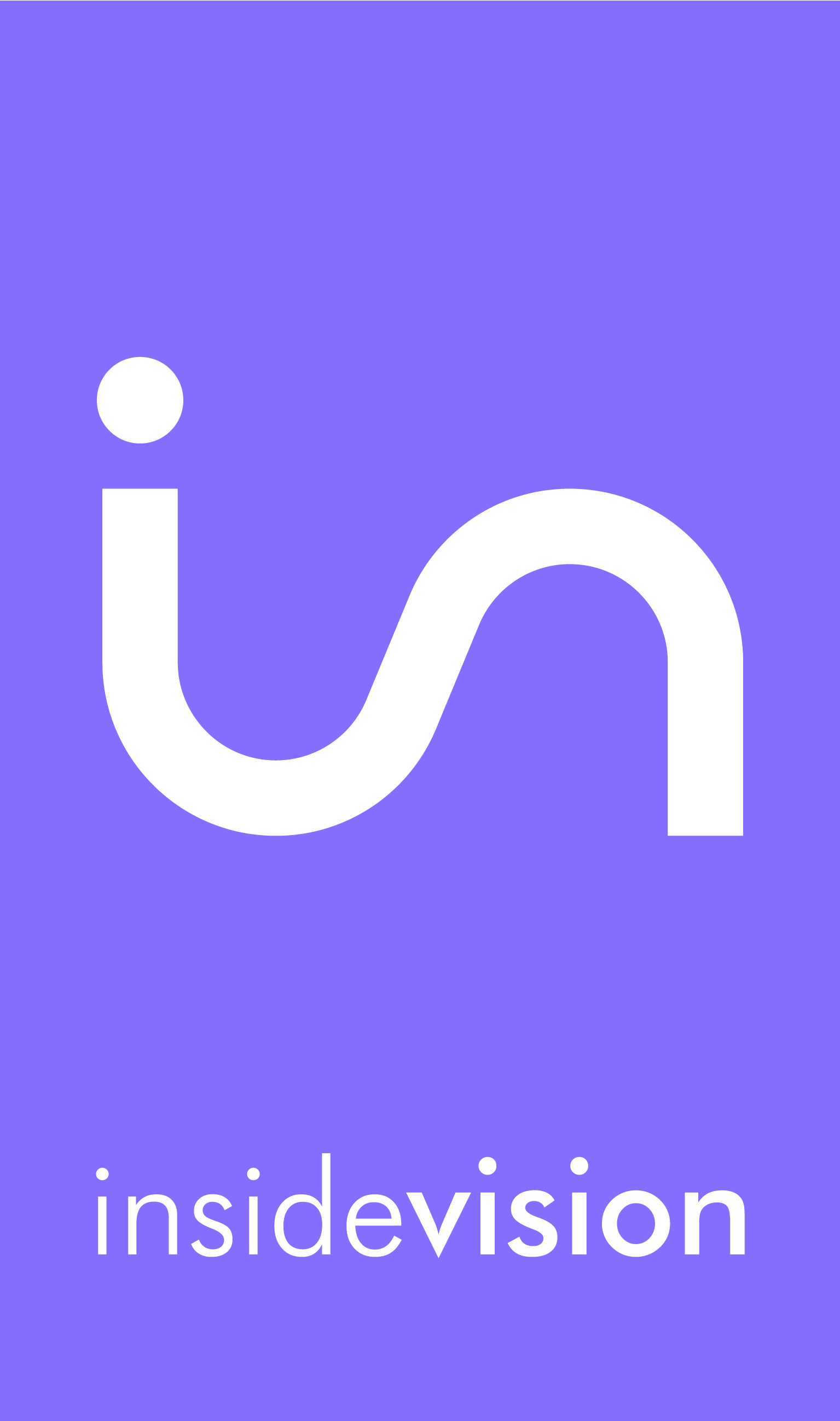 Insidevision