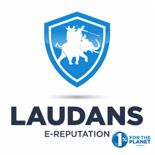 Laudans