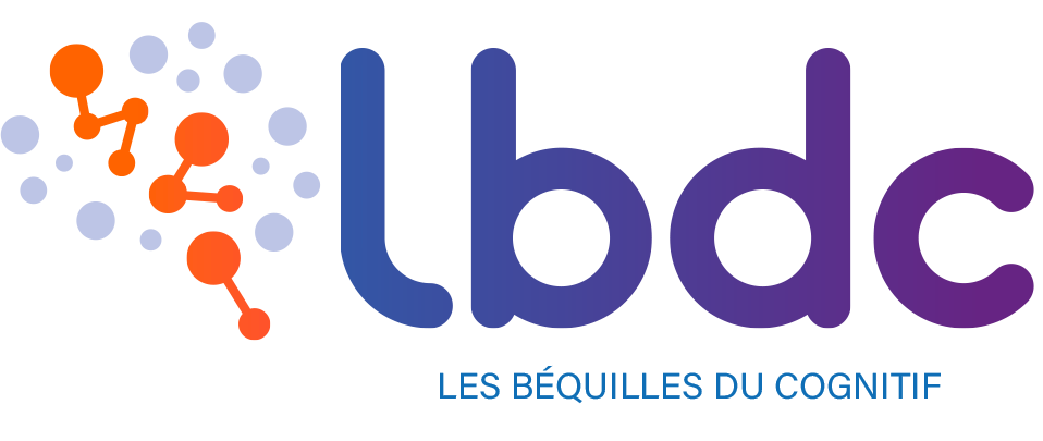 Les Béquilles Du Cognitif