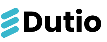 Edutio