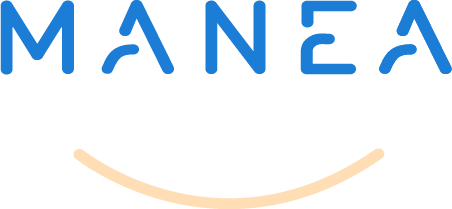 MANEA