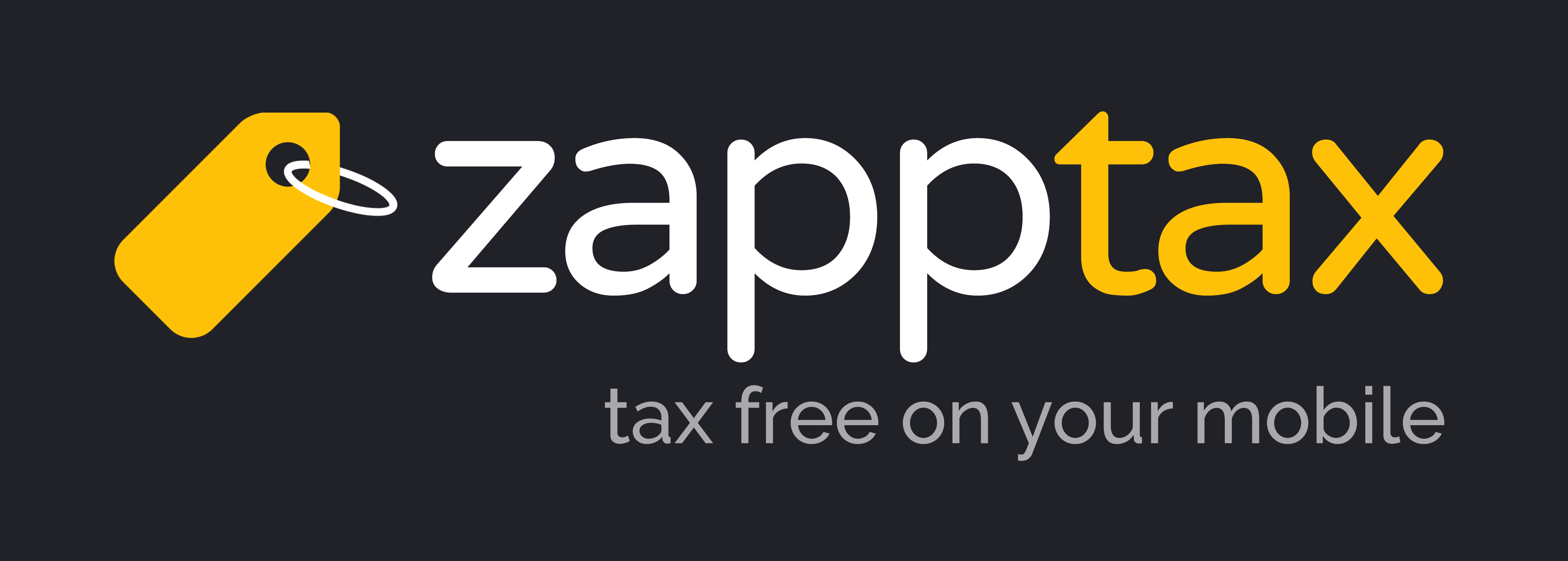 ZAPPTAX