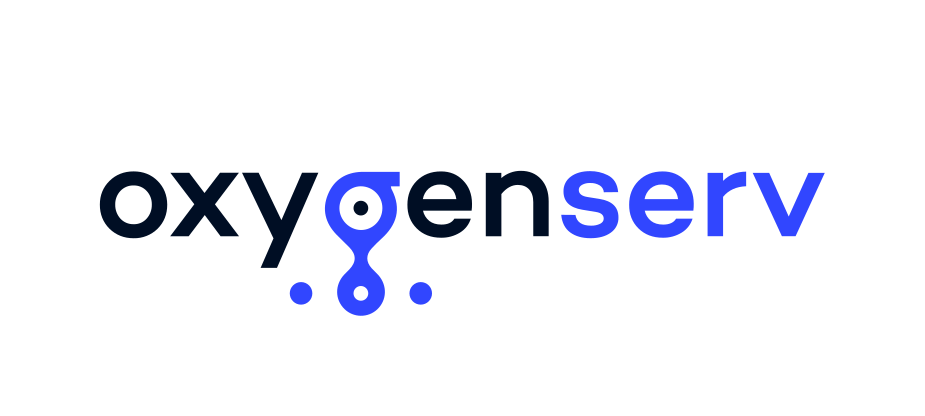 Oxygenserv