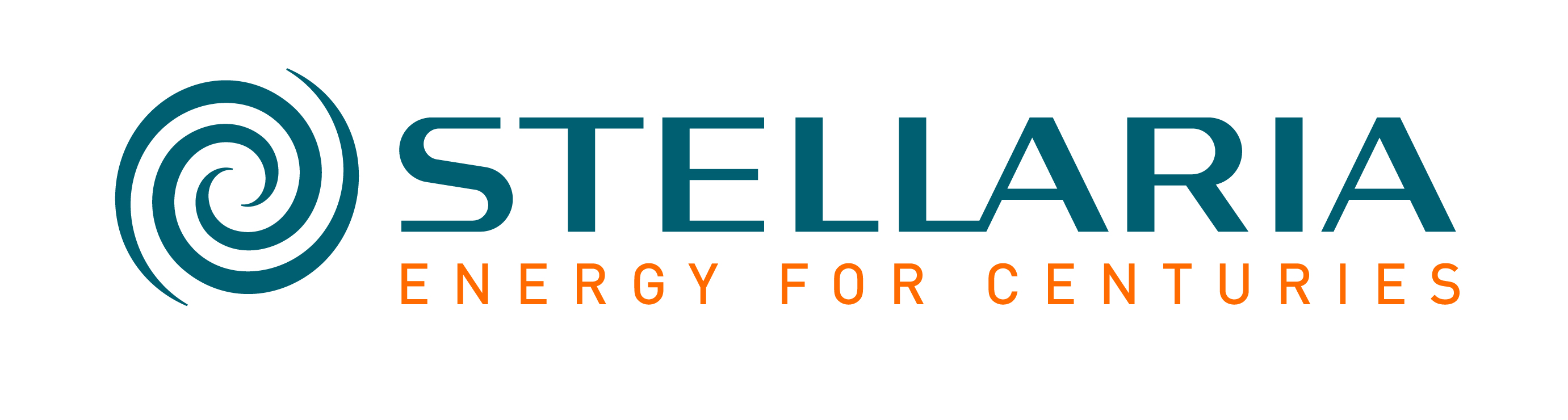 Stellaria