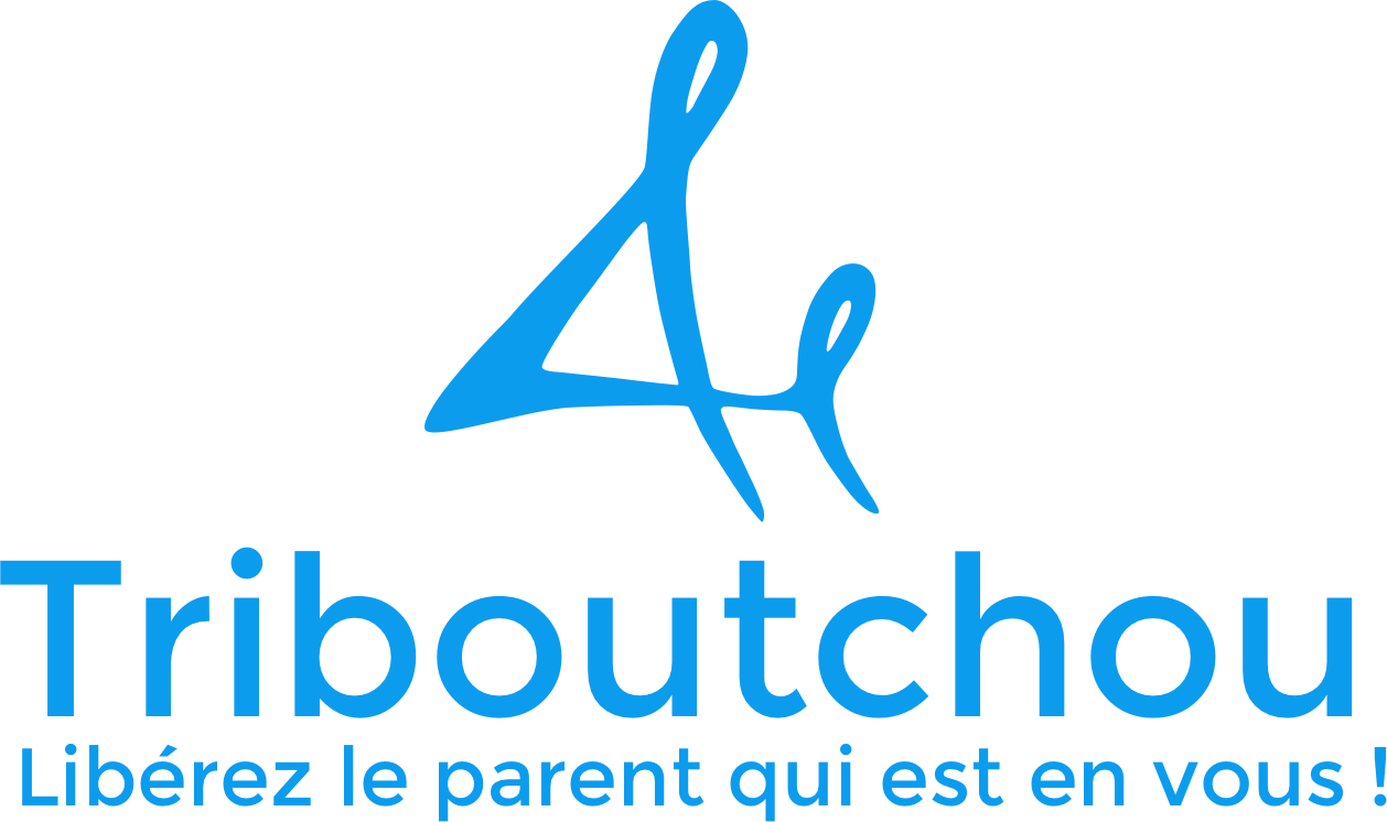 Triboutchou