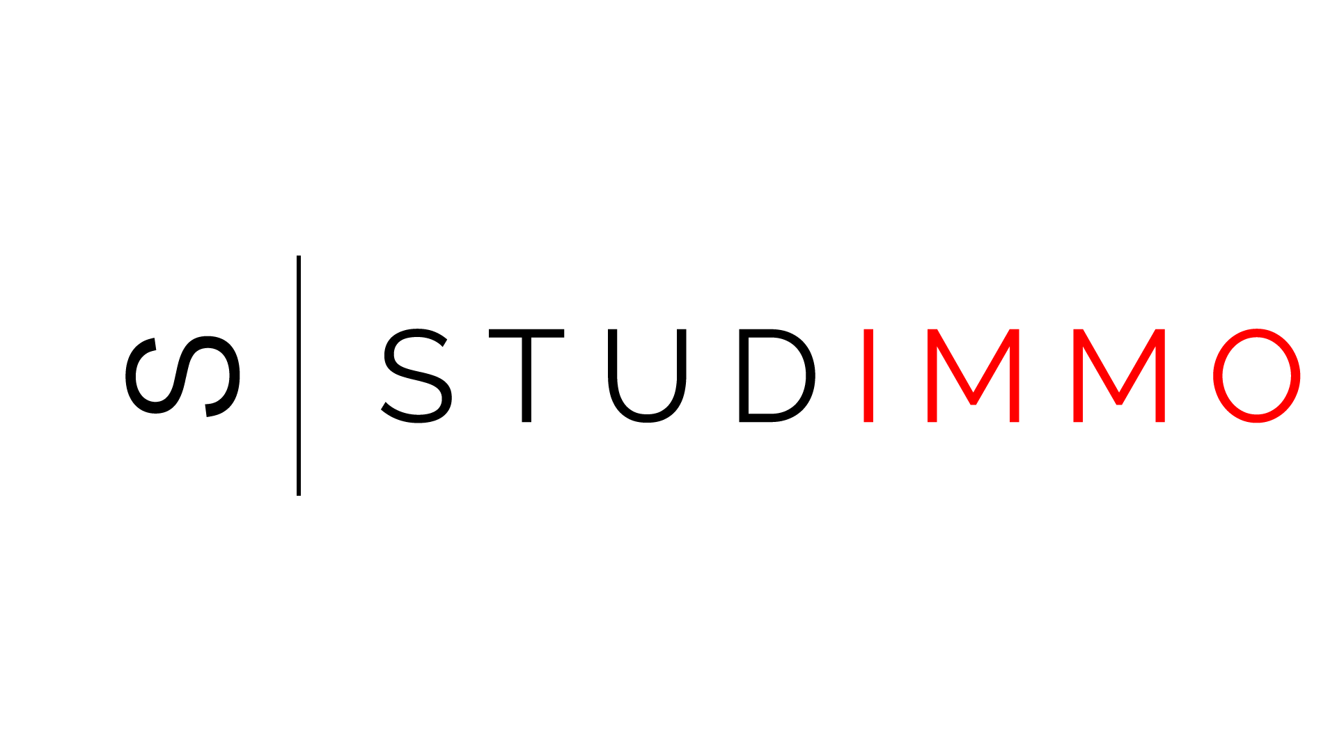 Studimmo