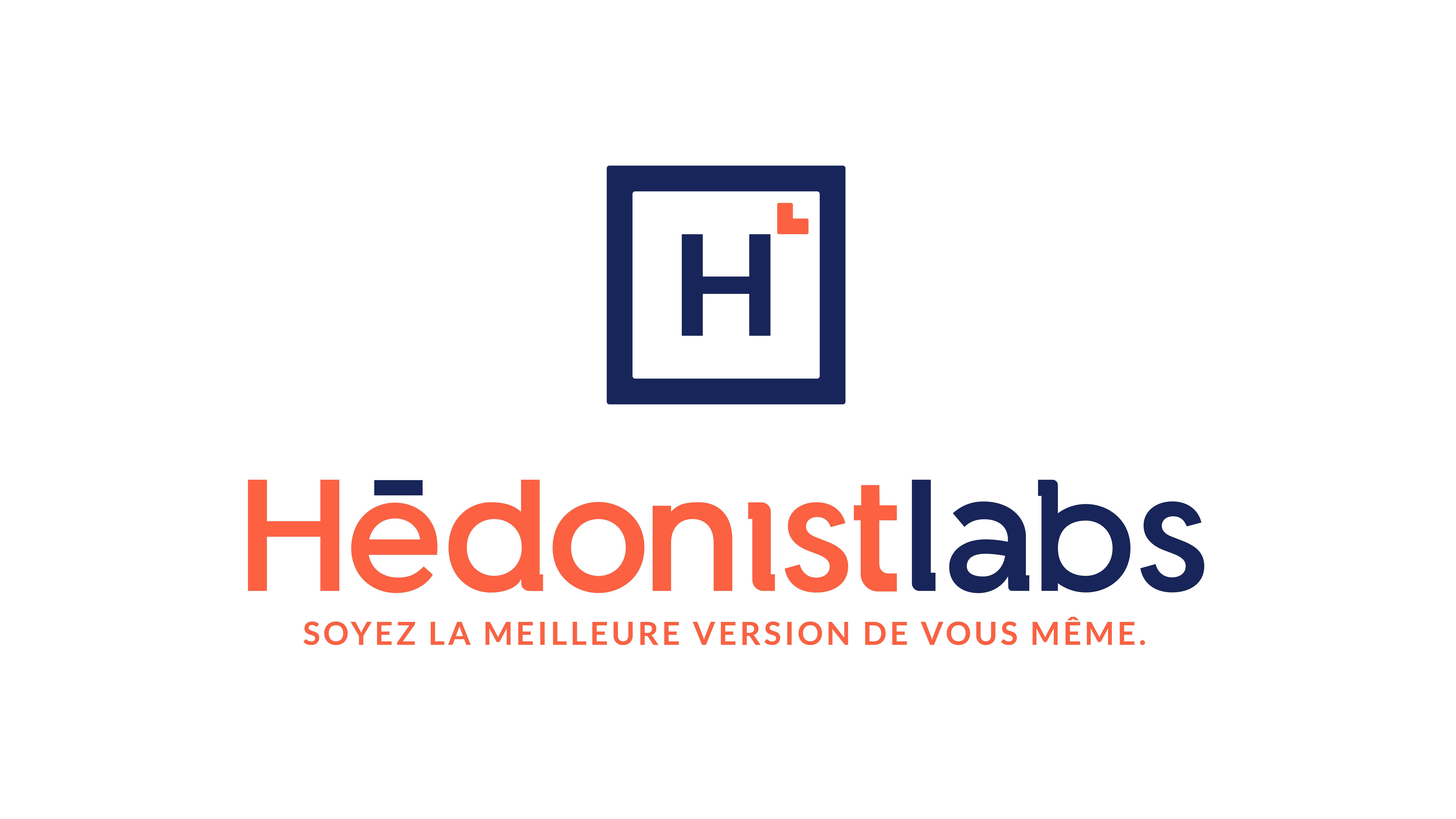 Hedonist labs