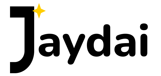 Jaydai