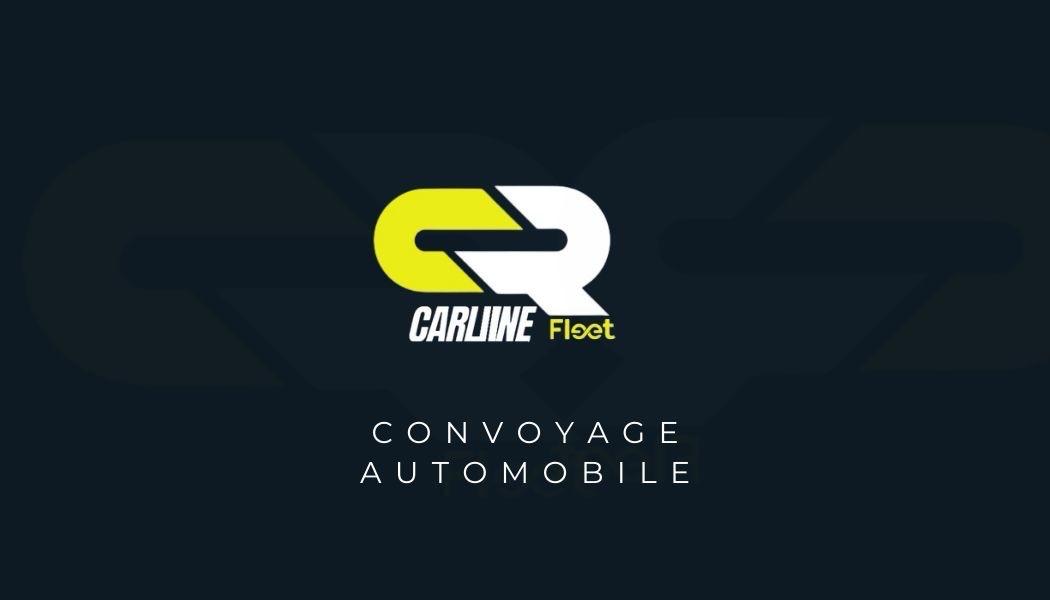 Carliine Fleet