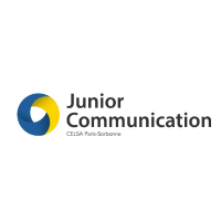 Junior Communication