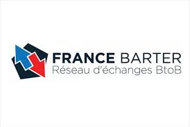 FRANCE BARTER