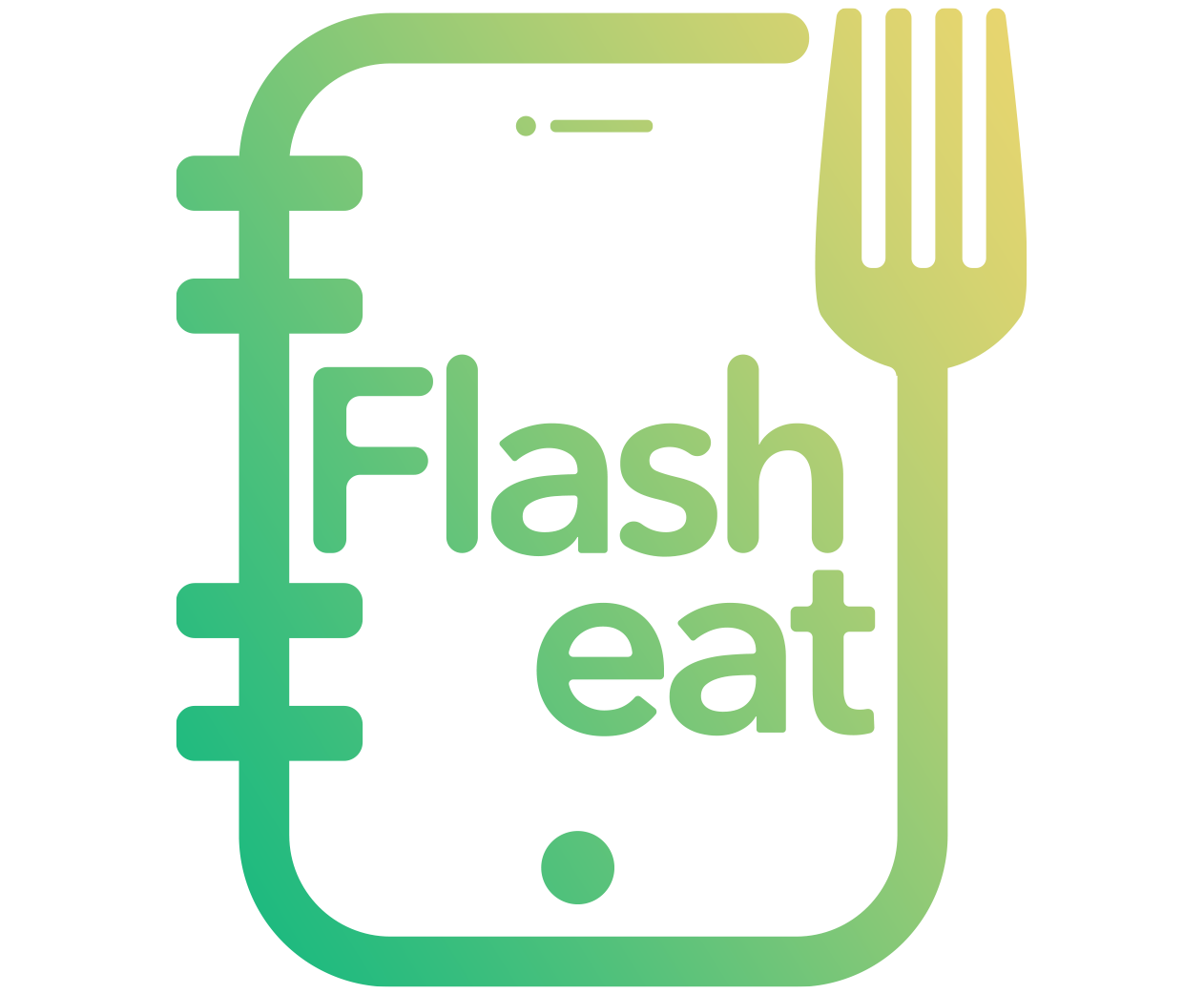 Flasheat
