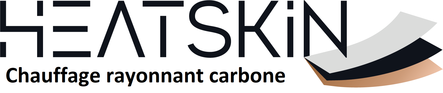 HeatSkin