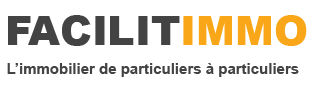 Facilit-Immo.com