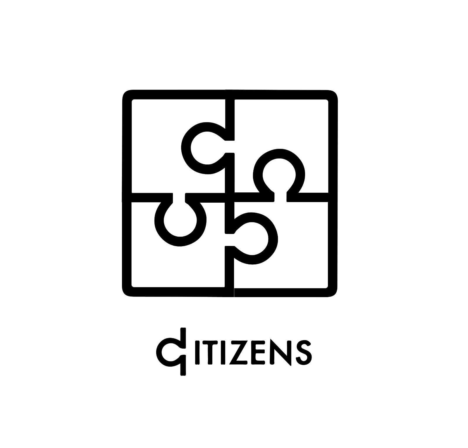 Citizens
