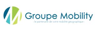 GROUPE MOBILITY