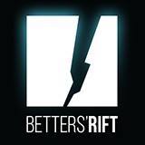 Betters' Rift