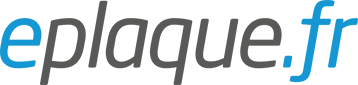 EPLAQUE