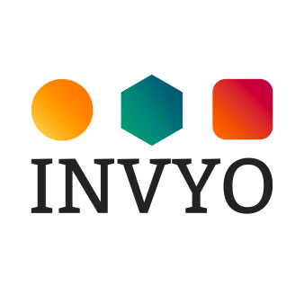 INVYO