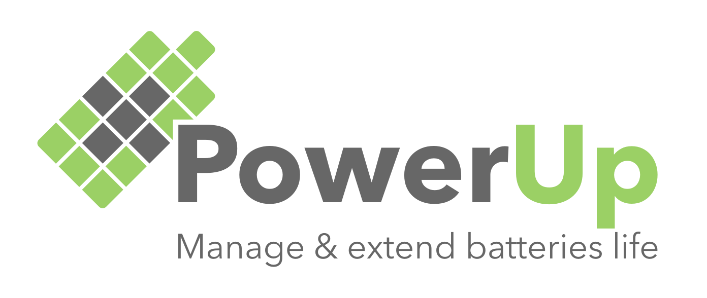 PowerUp