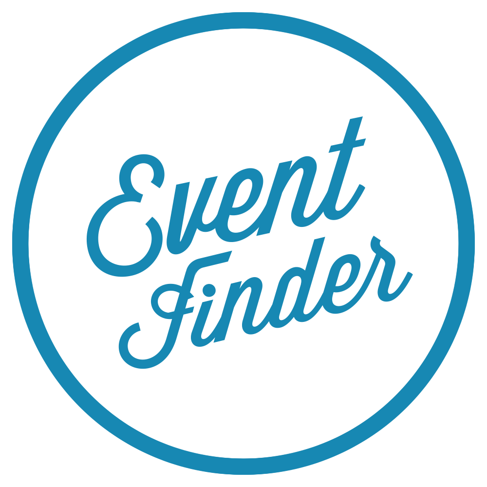 Event Finder
