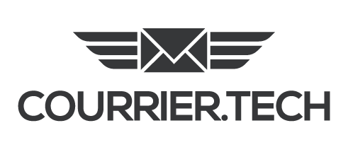 Courrier.tech
