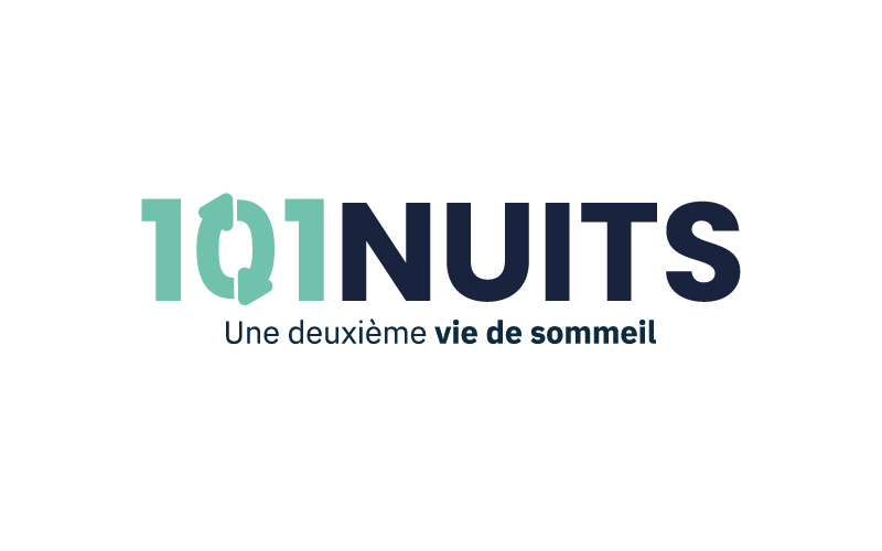 101NUITS