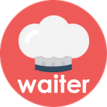 Waiter