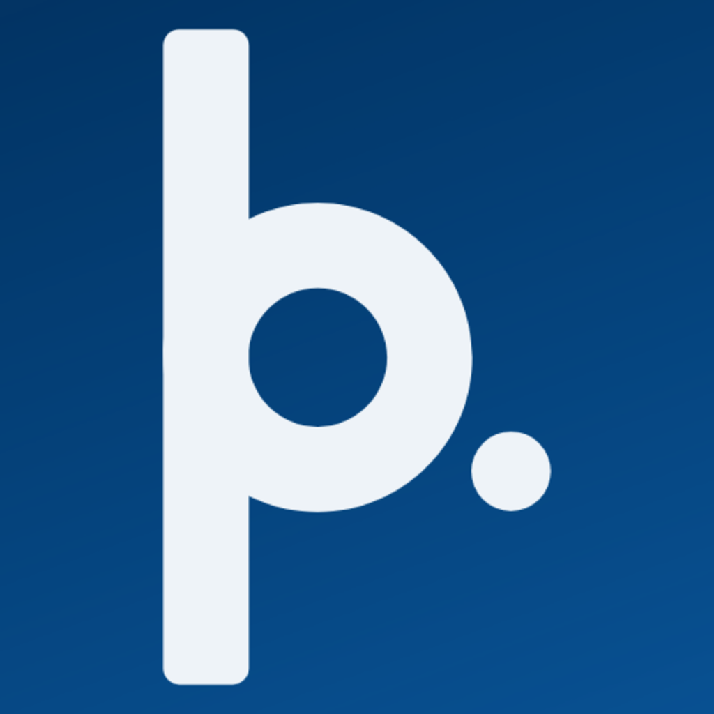 opb