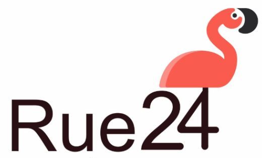Accélérateur RUE24
