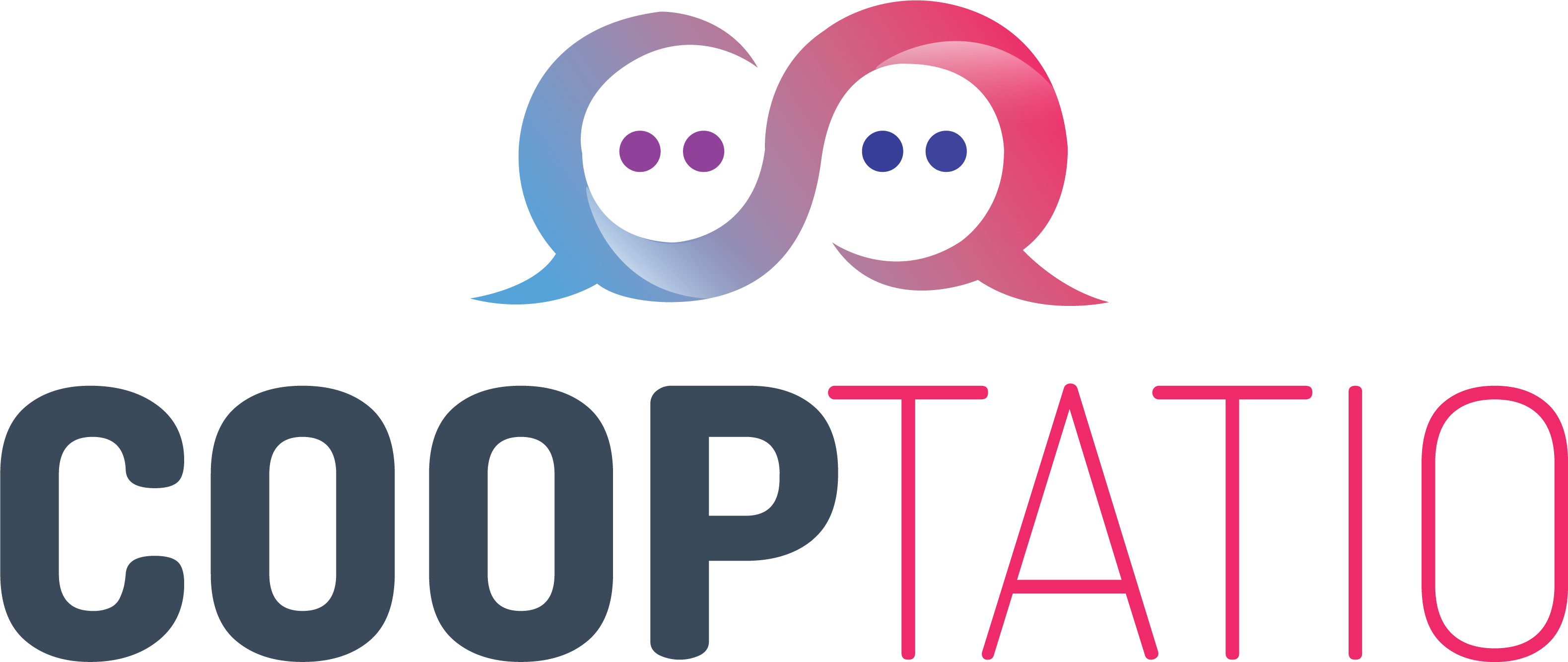 Cooptatio