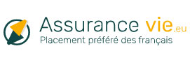 Assurance Vie