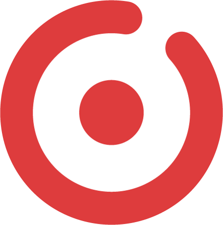 Groupeer Technologies