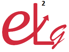 E-learn2grow