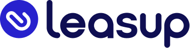 Leasup
