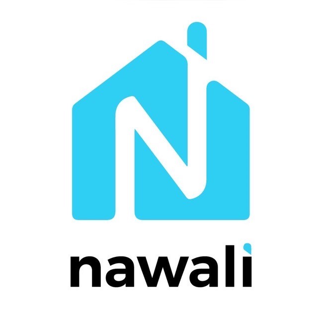 Nawali