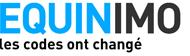 Equinimo