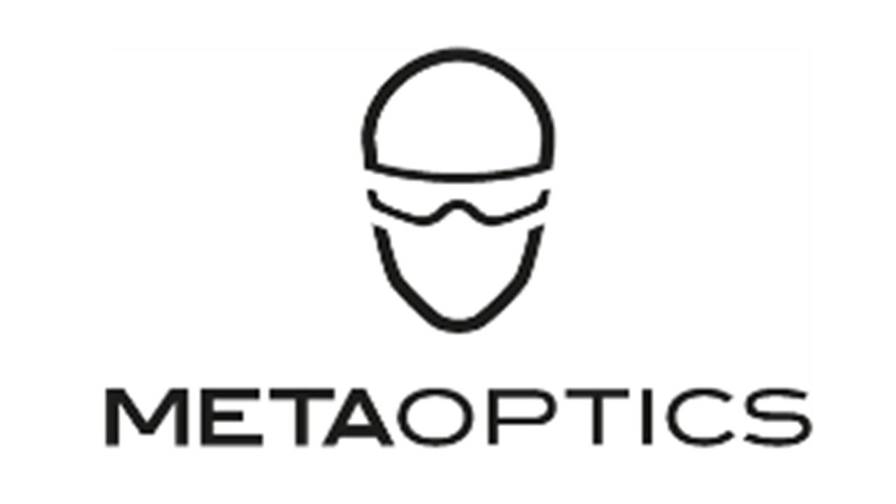 METAOPTICS