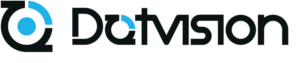 DotVision