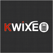 Kwixeo