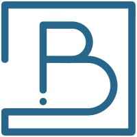 BAQAN Domiciliation Entreprise Marseille