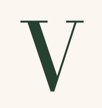 Verstiaire