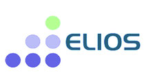ELIOS