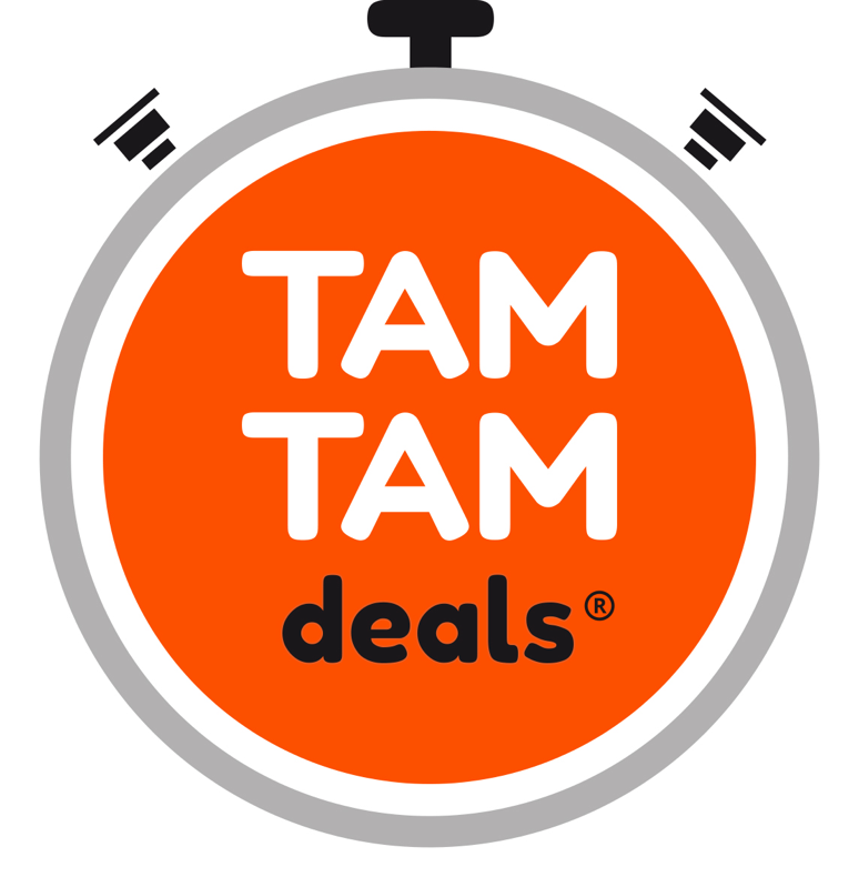 TAMTAMDEALS