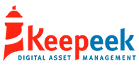 Keepeek